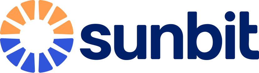 Sunbit logo