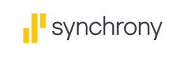 Synchrony